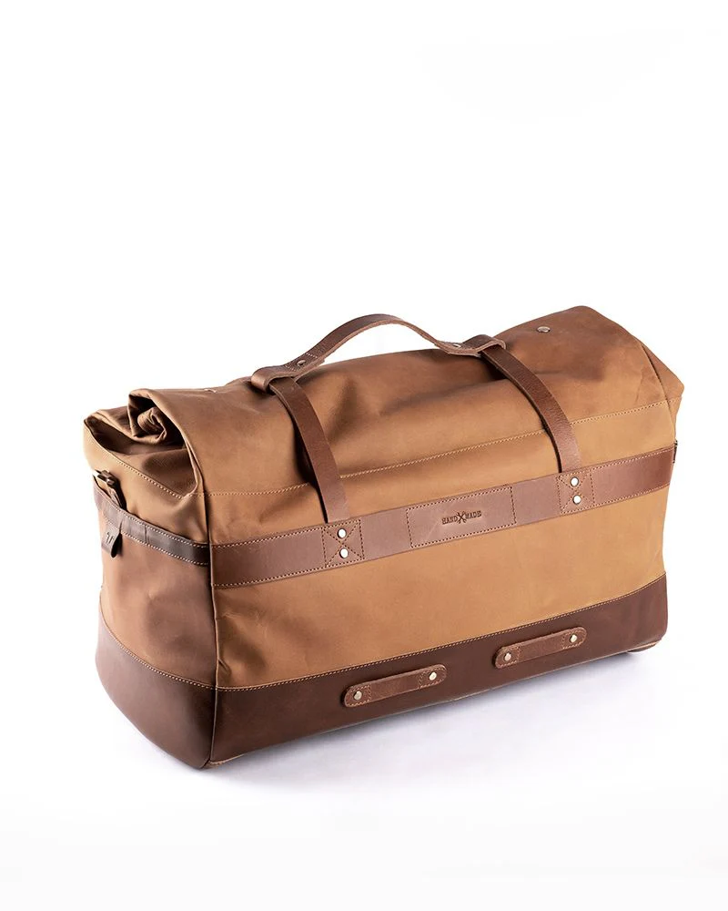 outlaw duffel bag - Image 3