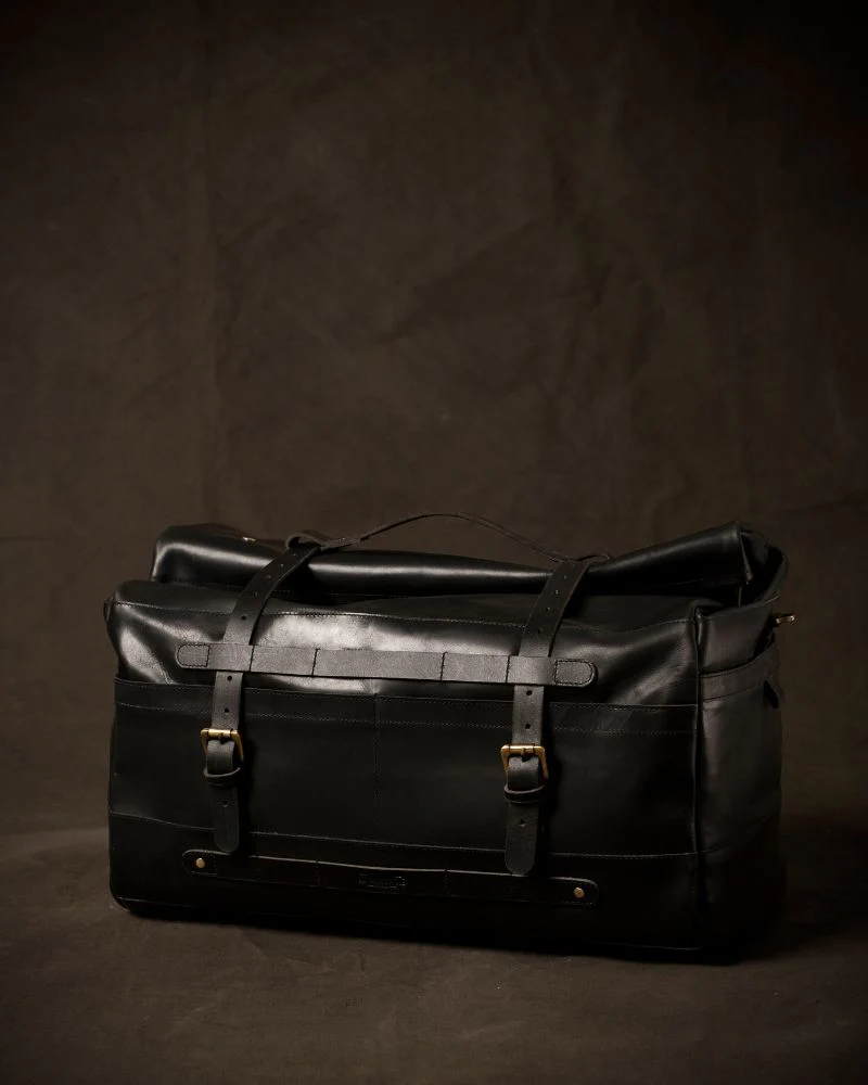 outlaw globe trotter - Image 12