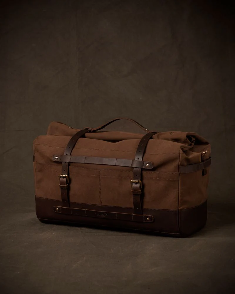 outlaw globe trotter - Image 26