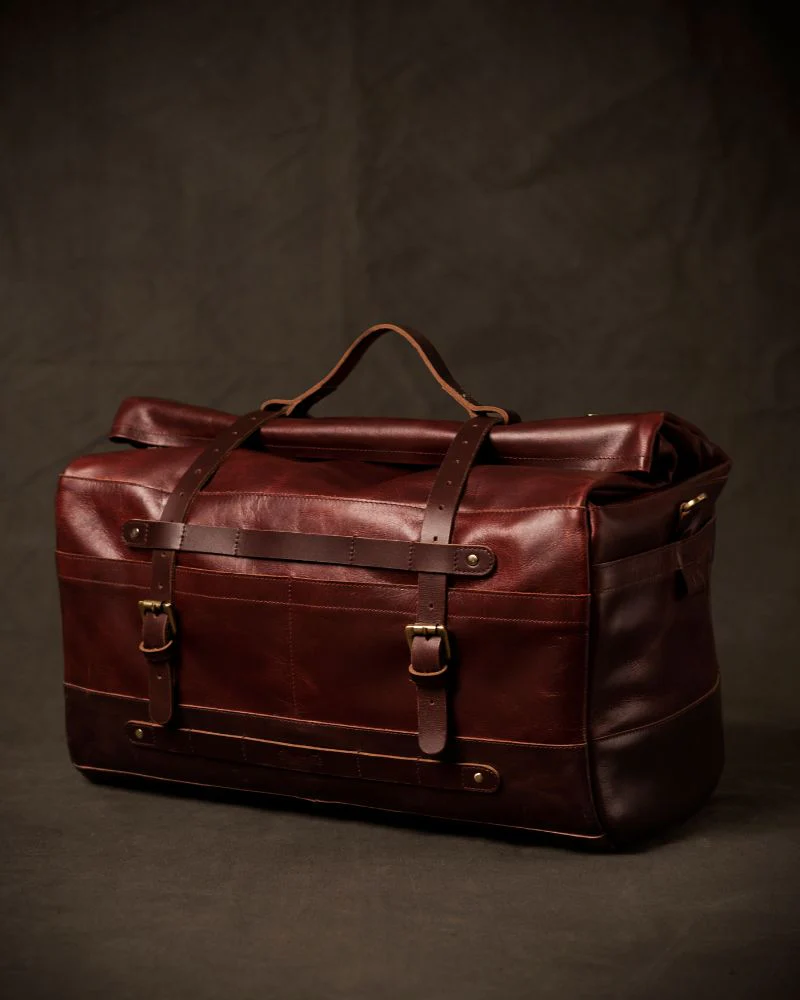 outlaw globe trotter - Image 5