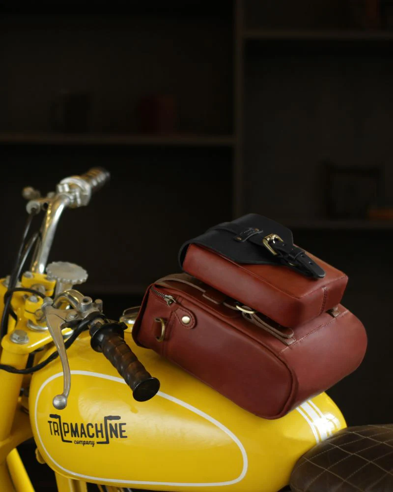 outlaw globe trotter - Image 6