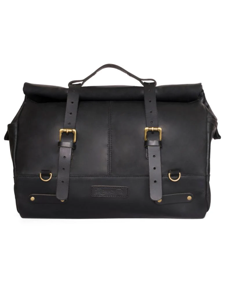 outlaw saddlebag - Image 30