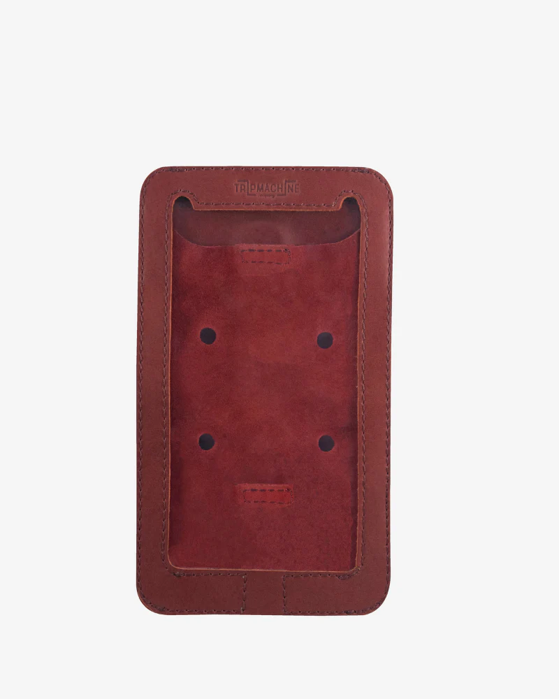 phone pouch - Image 11