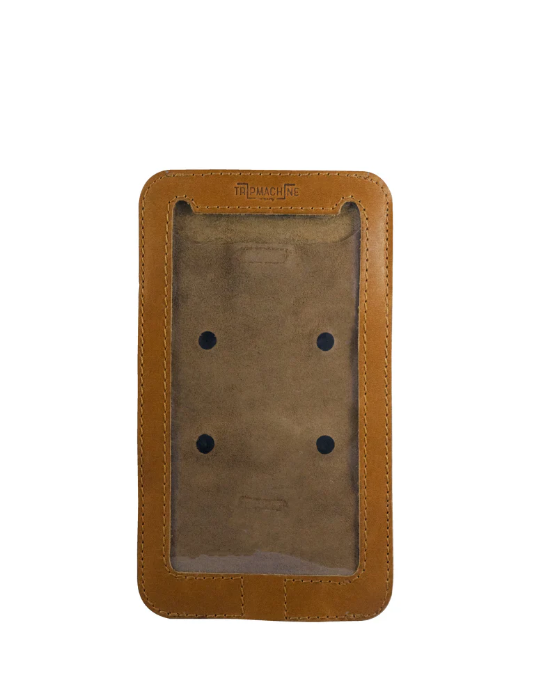 phone pouch - Image 5