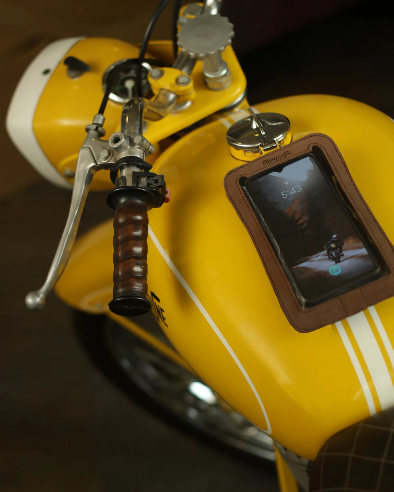 phone pouch - Image 7