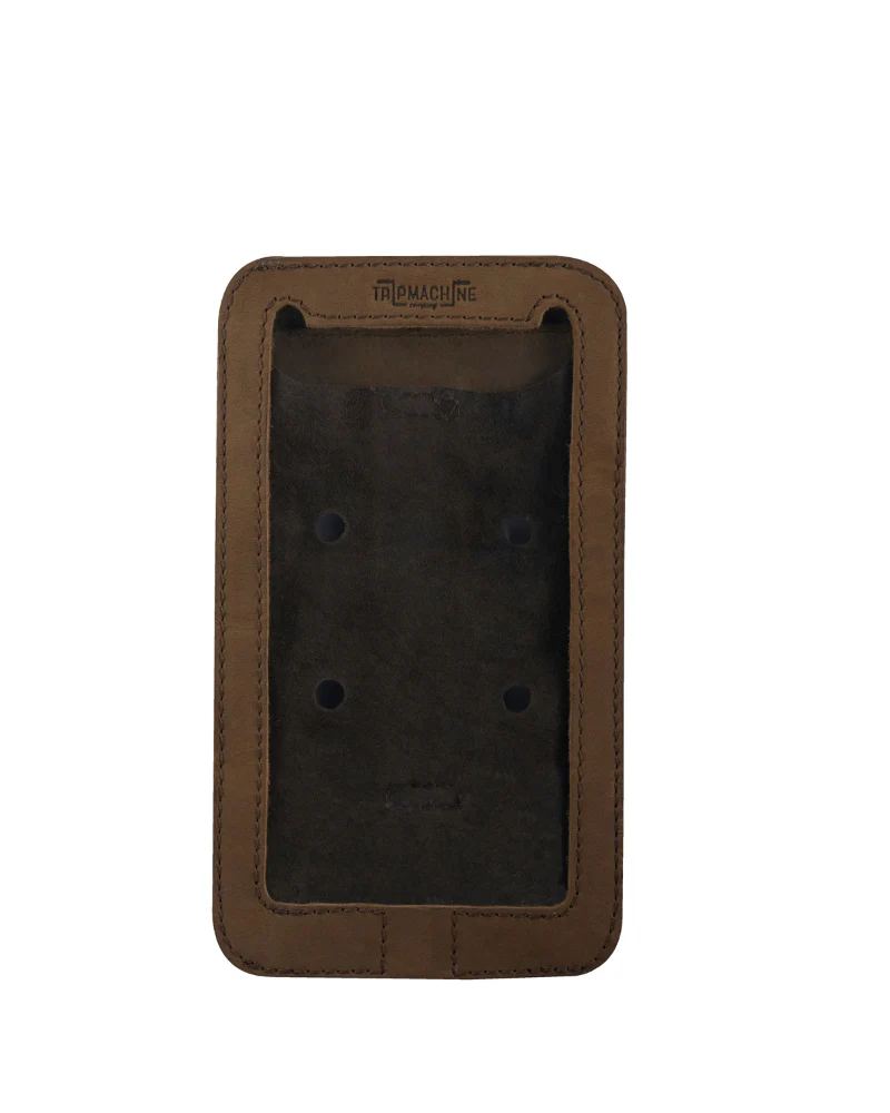 phone pouch - Image 8