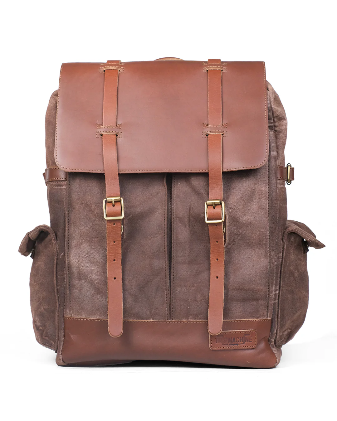 rambler backpack pannier - Image 28