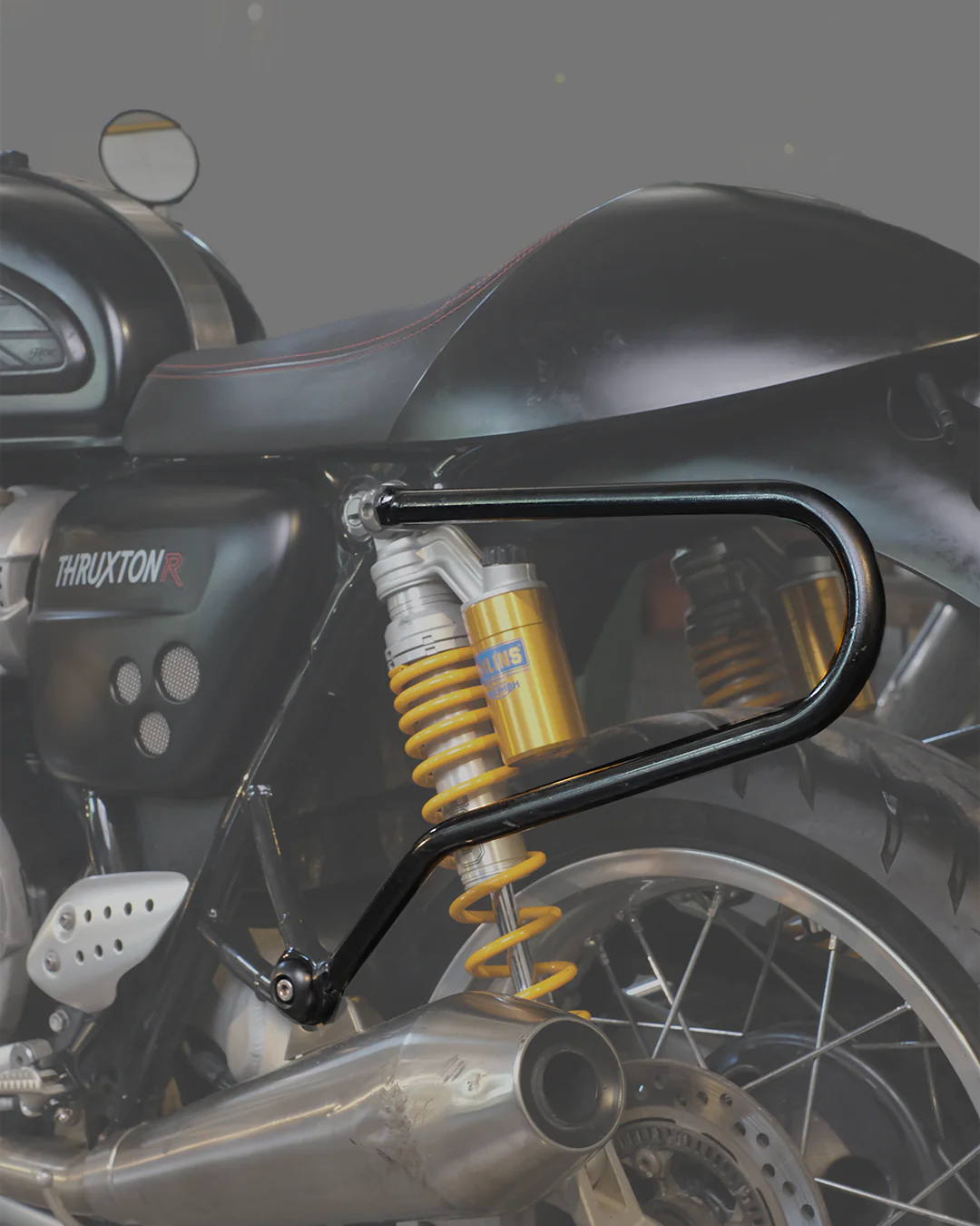 stay stronger: saddle stays