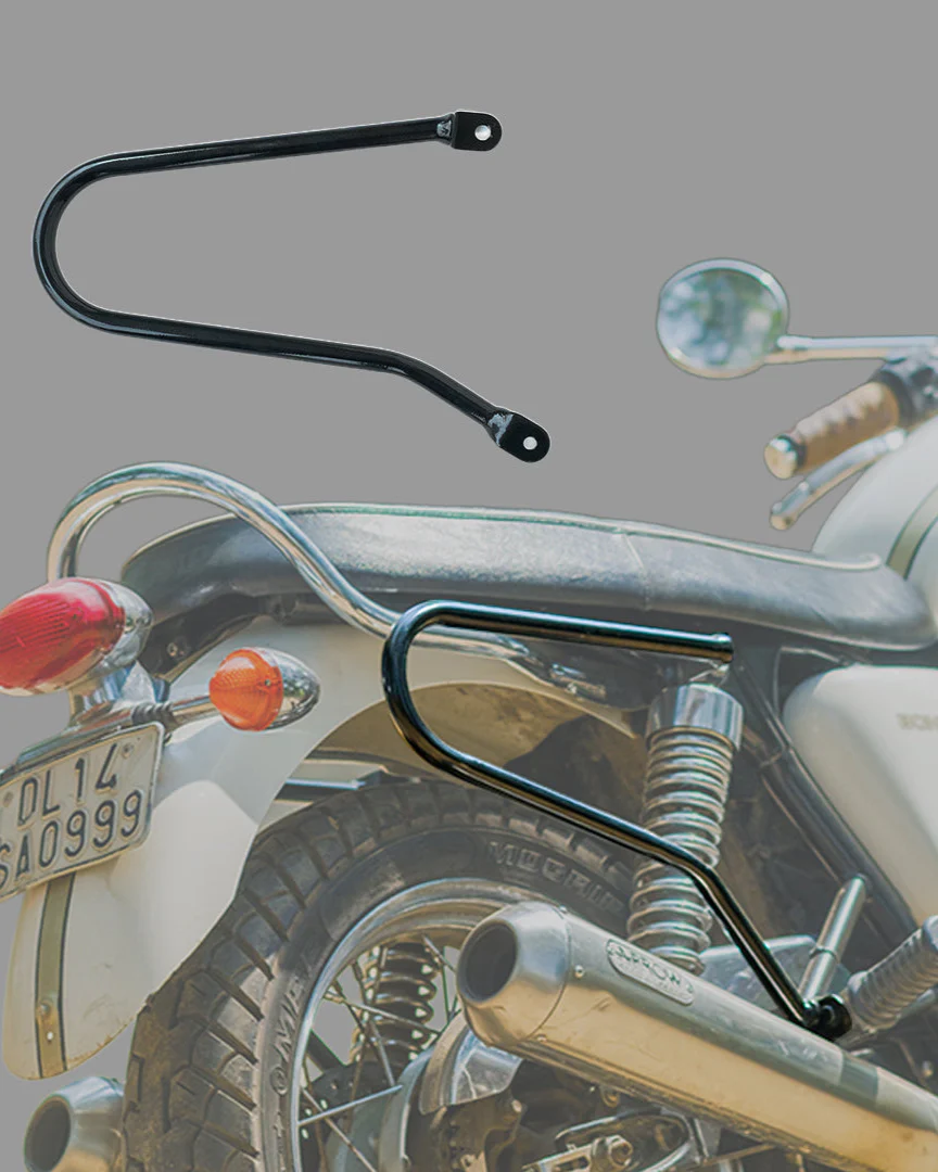 stay stronger: saddle stays - Image 11