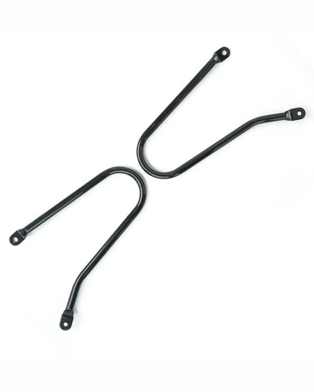 stay stronger: saddle stays - Image 13