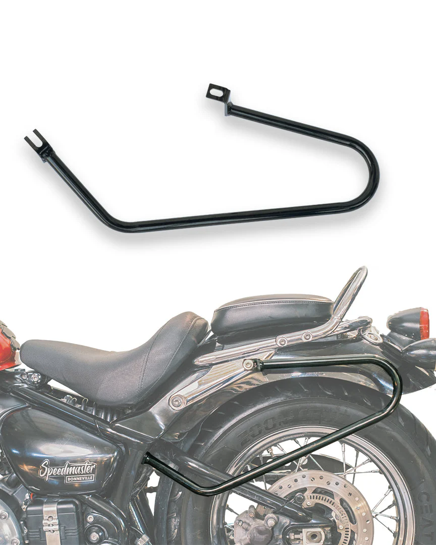 stay stronger: saddle stays - Image 15