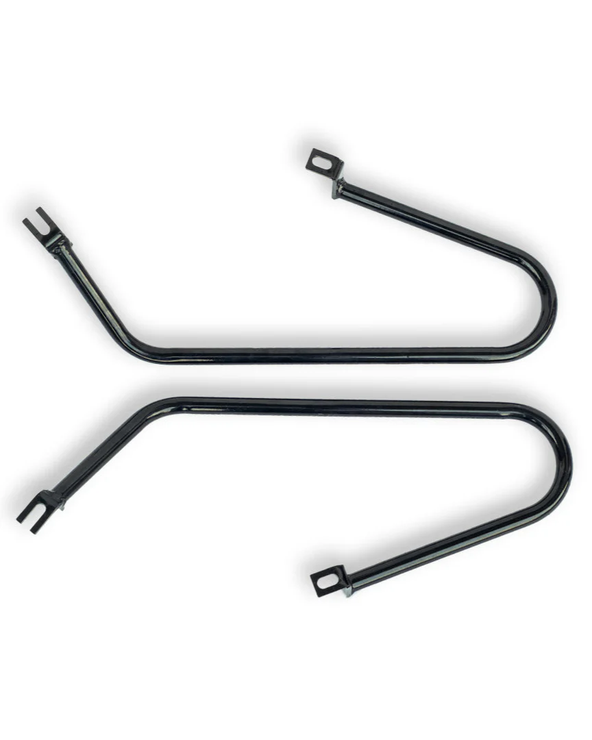 stay stronger: saddle stays - Image 17