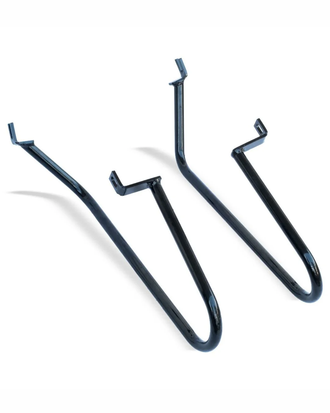 stay stronger: saddle stays - Image 18