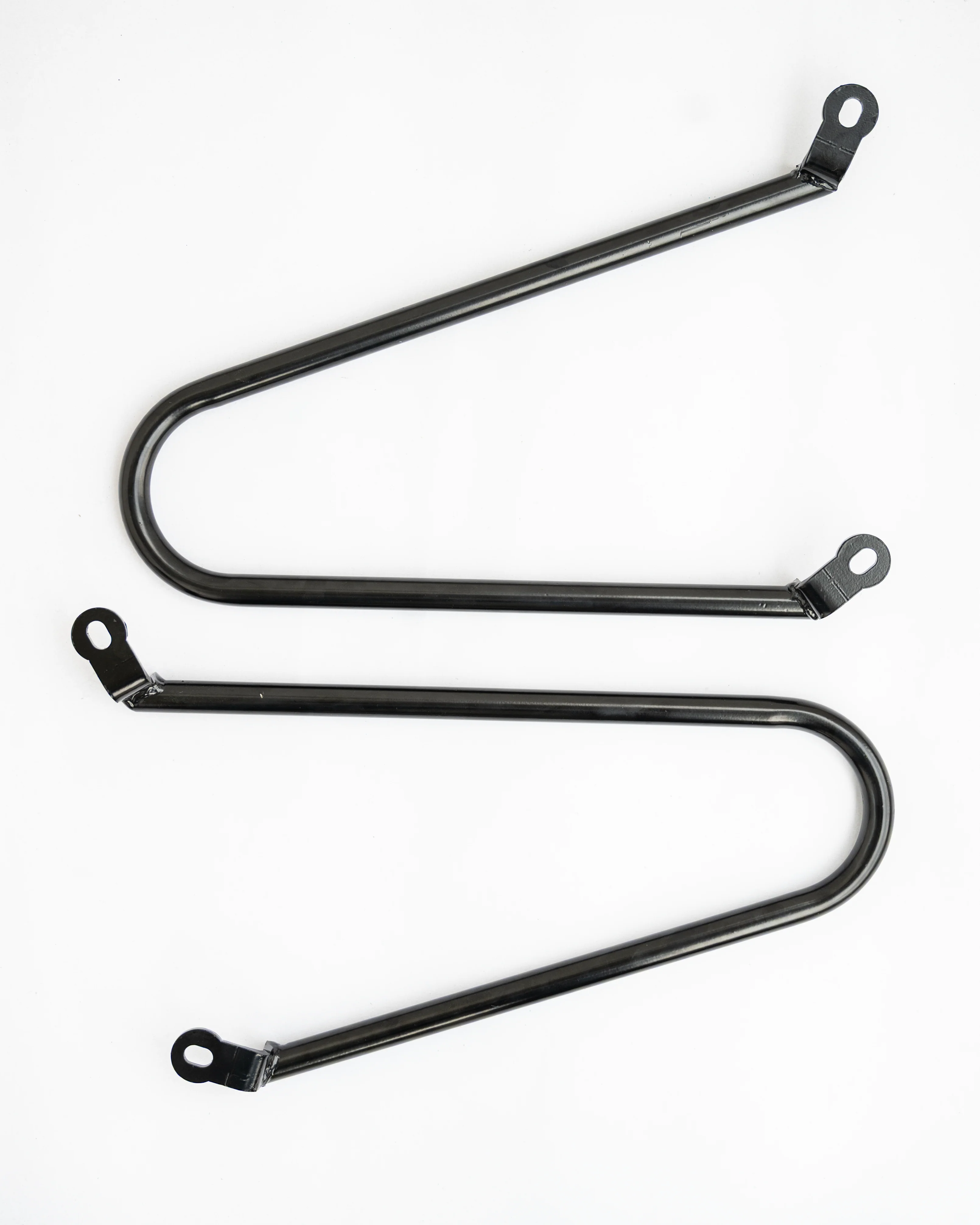 stay stronger: saddle stays - Image 6