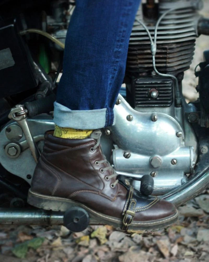 shoe protector classic - Image 14