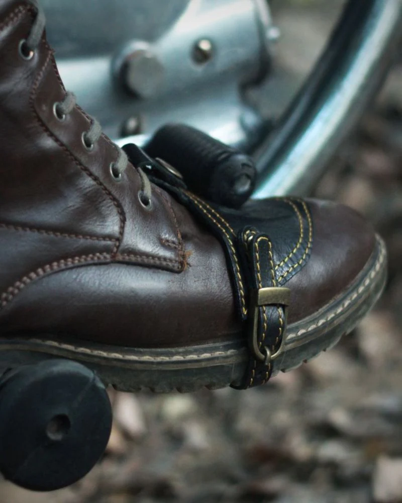 shoe protector classic - Image 16
