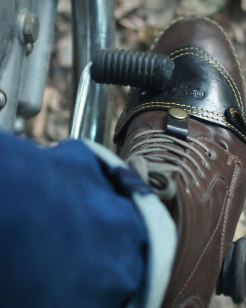 shoe protector classic - Image 17