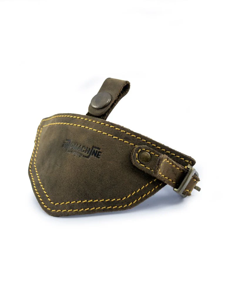 shoe protector classic - Image 18