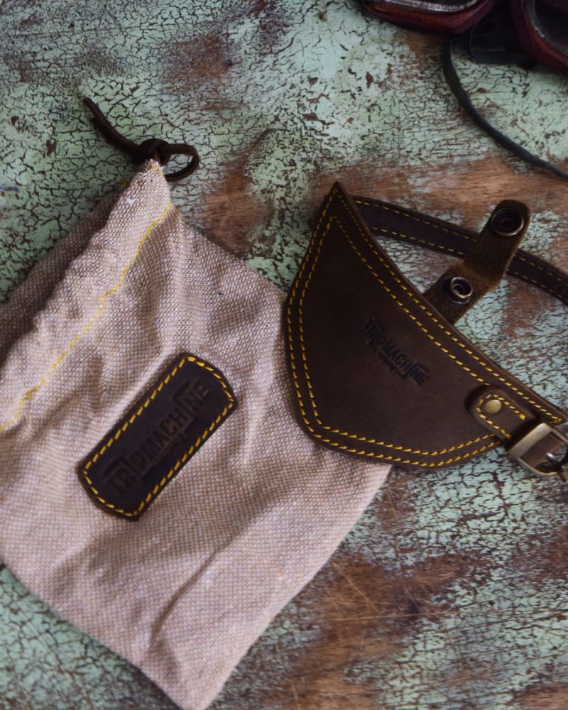 shoe protector classic - Image 20