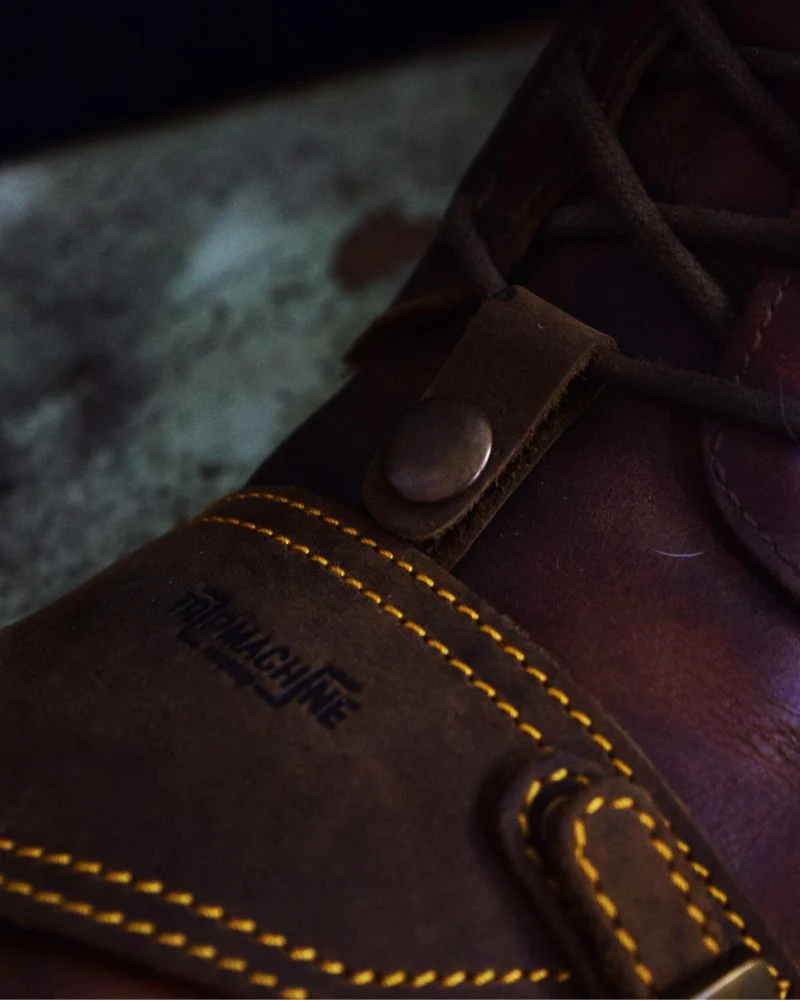 shoe protector classic - Image 21
