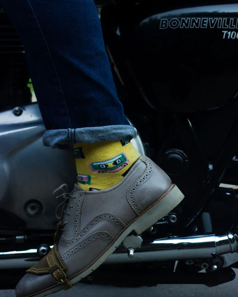shoe protector classic - Image 24