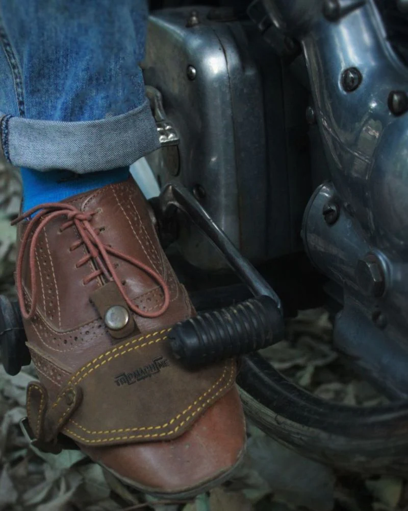 shoe protector classic - Image 26