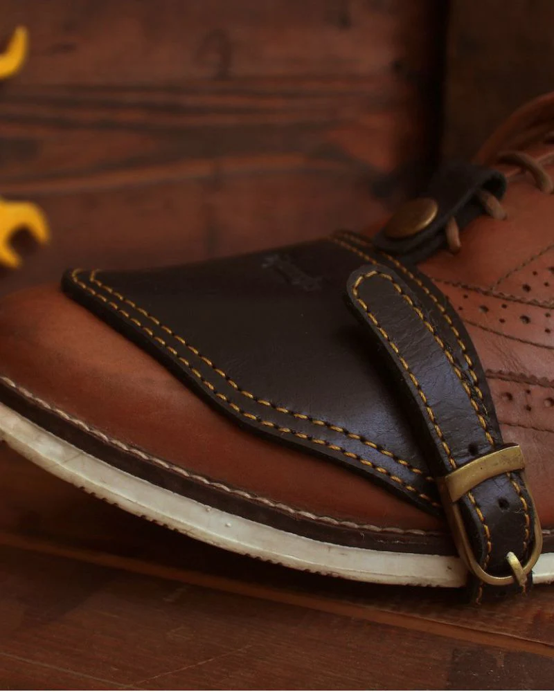 shoe protector classic - Image 6