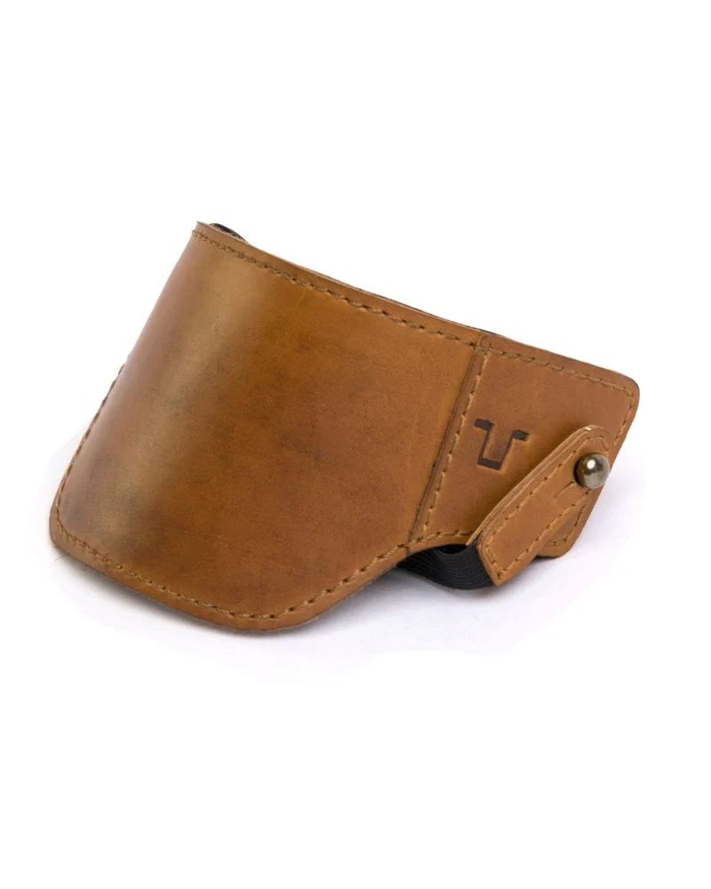 shoe protector slip on - Image 15