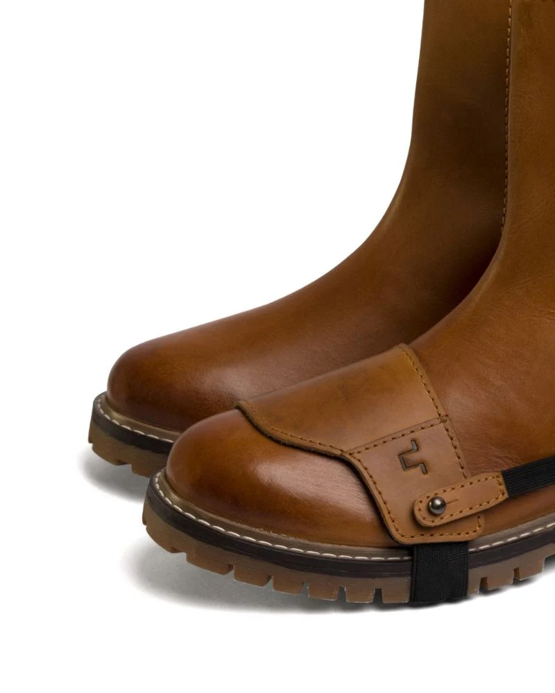 shoe protector slip on - Image 16