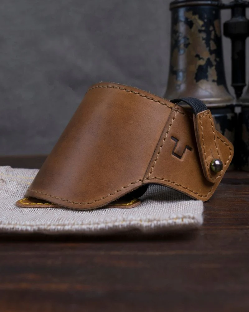 shoe protector slip on - Image 17