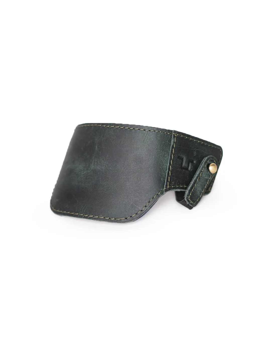 shoe protector slip on - Image 8