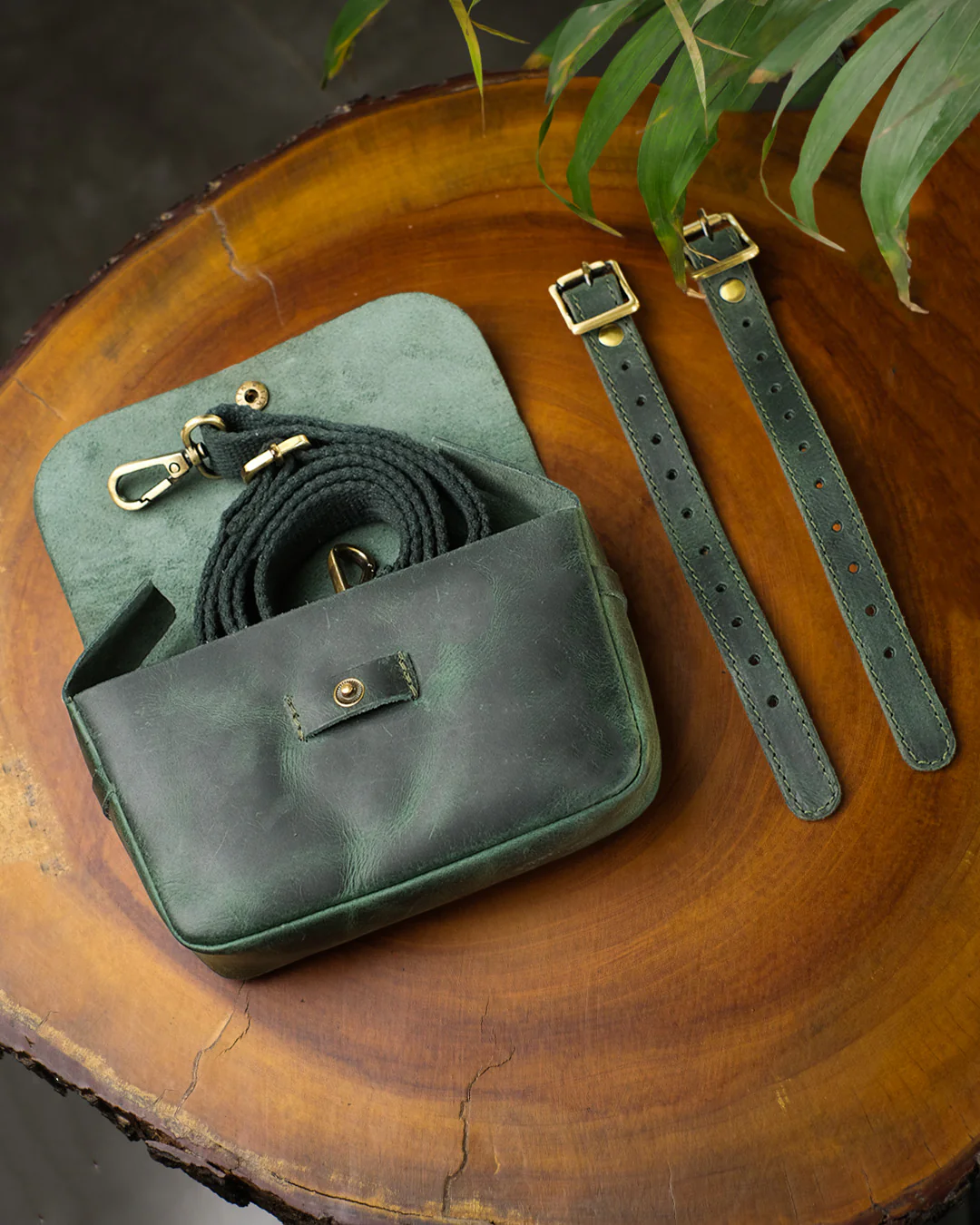 sidekick moto pouch - Image 11