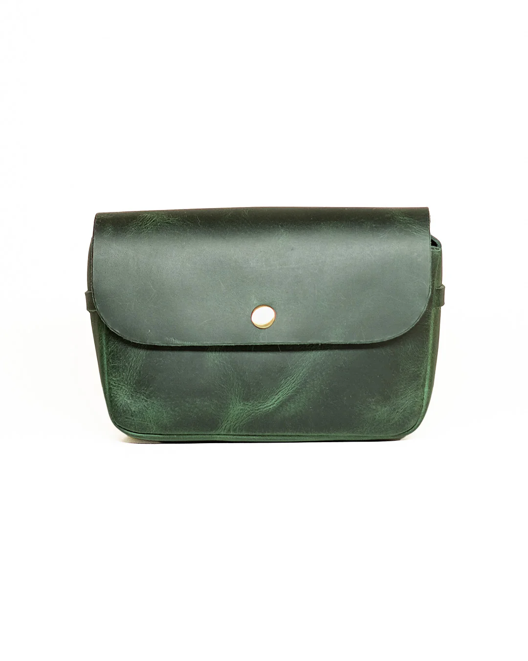 sidekick moto pouch - Image 12