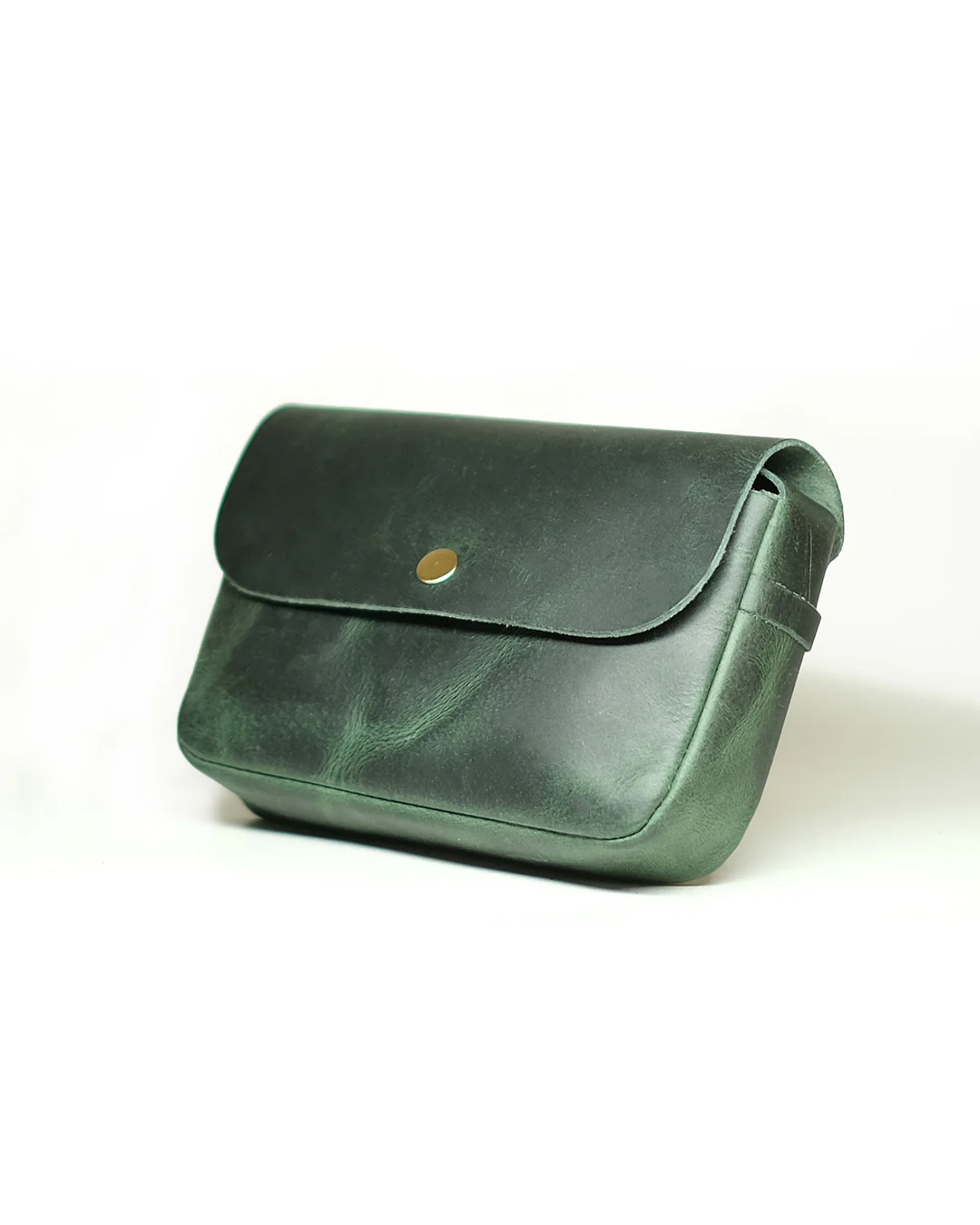 sidekick moto pouch - Image 13