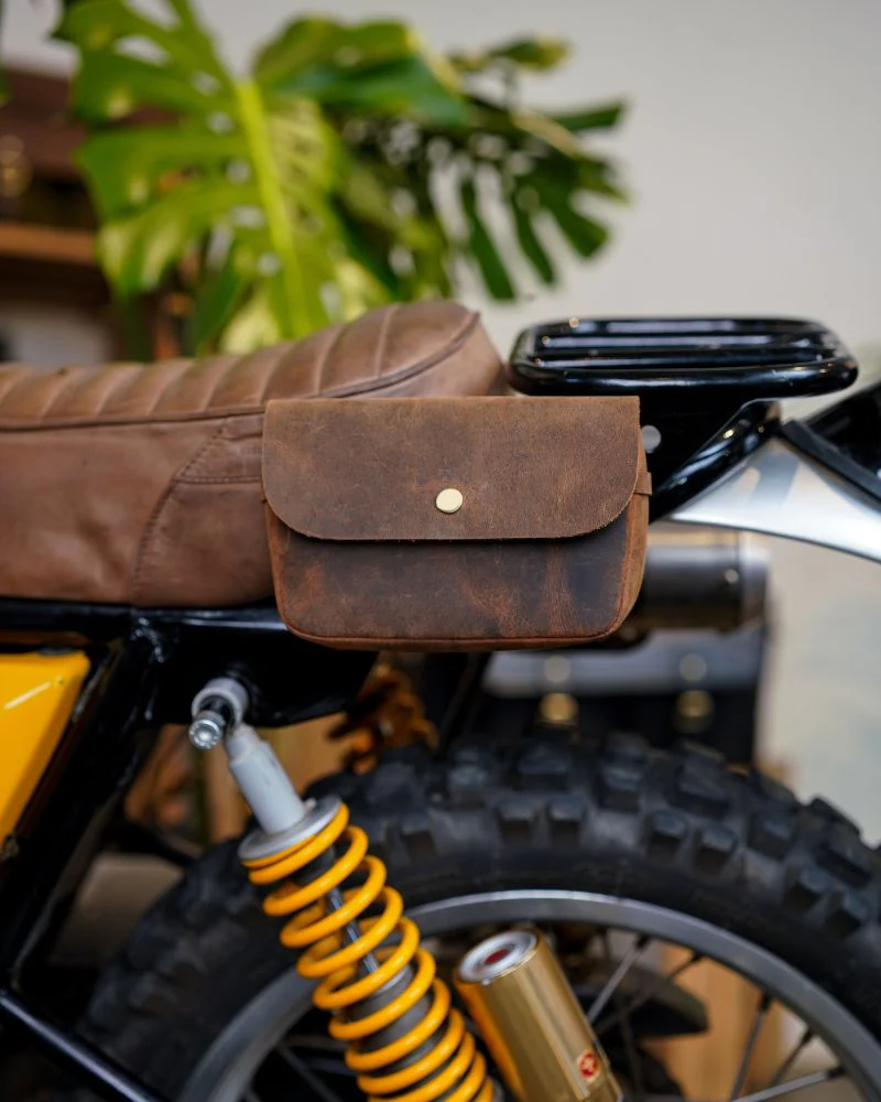sidekick moto pouch - Image 16