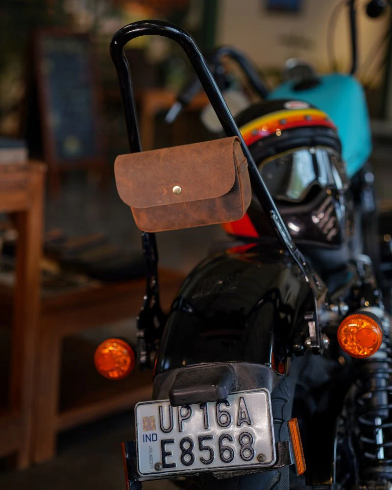 sidekick moto pouch - Image 17