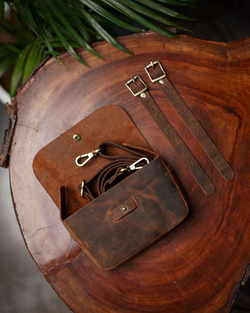 sidekick moto pouch - Image 19