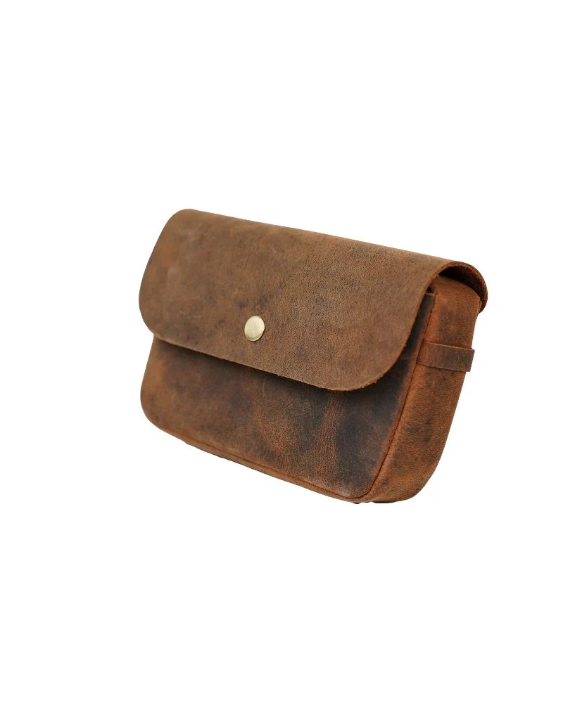 sidekick moto pouch - Image 29