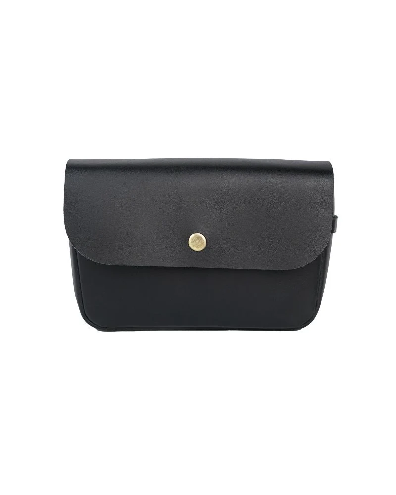 sidekick moto pouch - Image 30
