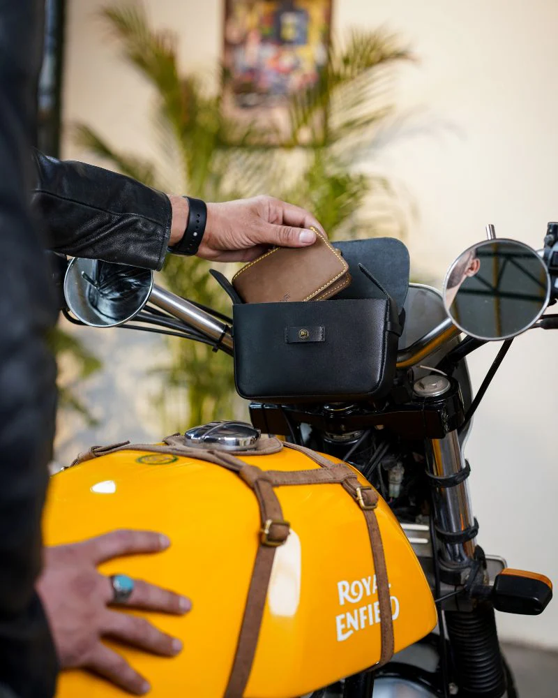 sidekick moto pouch - Image 32