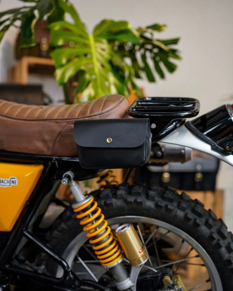sidekick moto pouch - Image 33