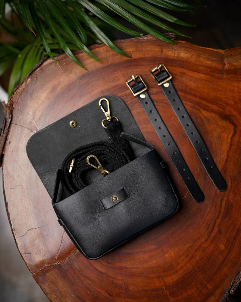 sidekick moto pouch - Image 36