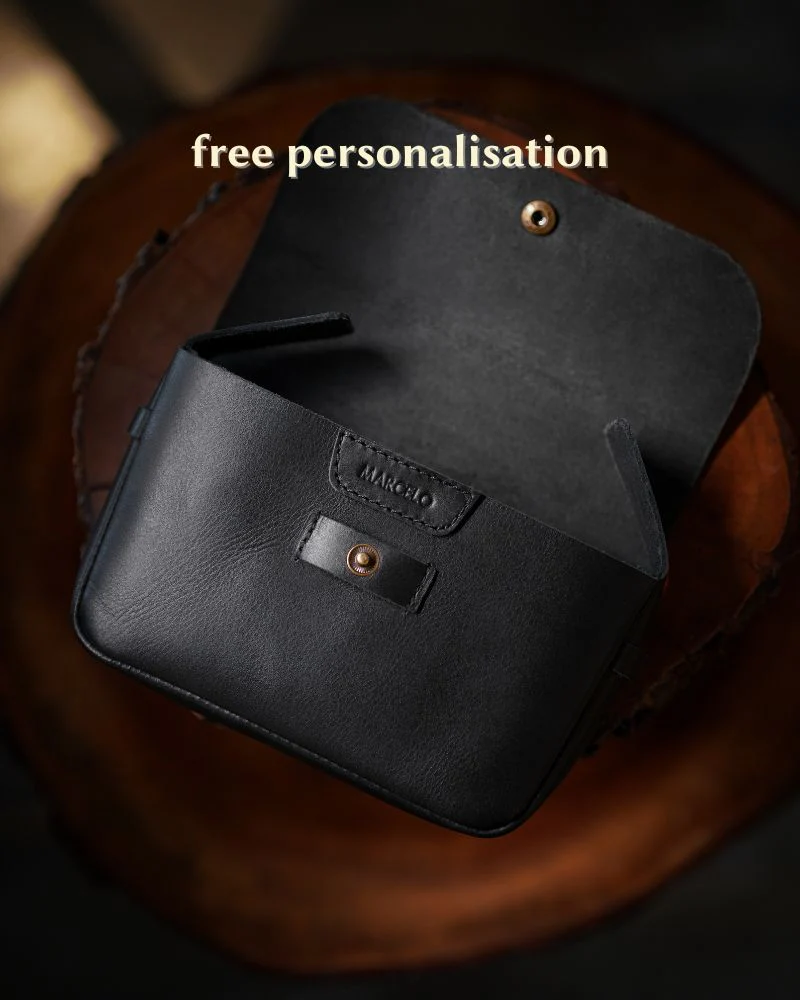 sidekick moto pouch - Image 37