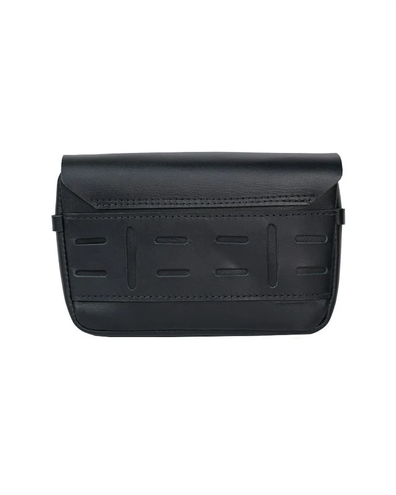 sidekick moto pouch - Image 44