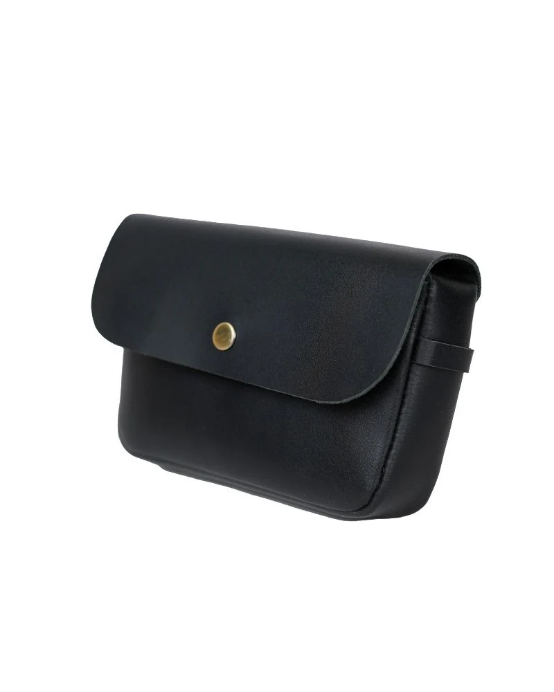 sidekick moto pouch - Image 45