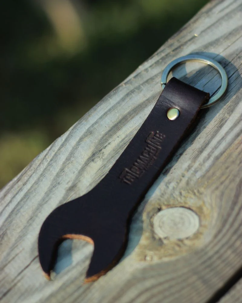 spanner key ring - Image 10