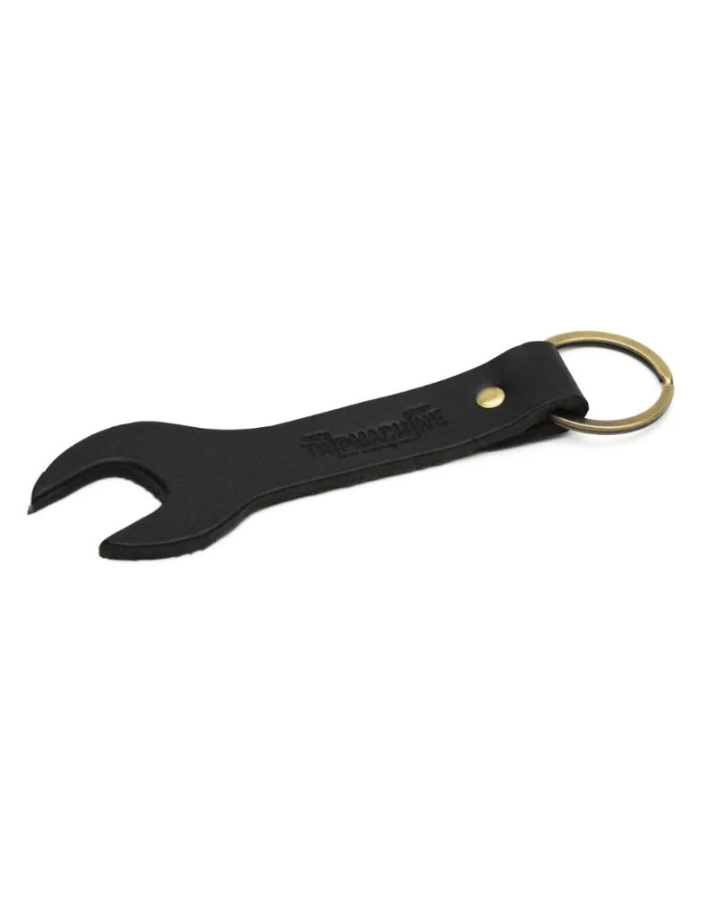 spanner key ring - Image 5