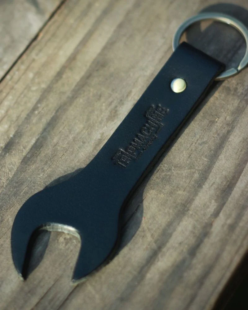 spanner key ring - Image 6