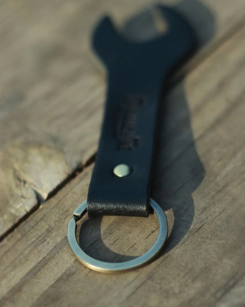 spanner key ring - Image 8
