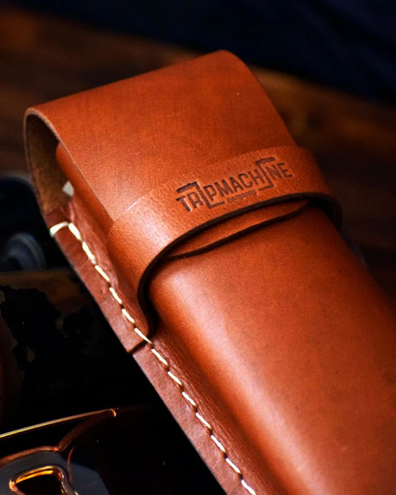 sunglasses case - Image 12